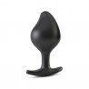 Rocking Vibe S Plug Anal Mystim 62729