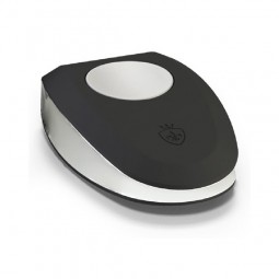 Rocking Vibe S Anal Plug Mystim 62729