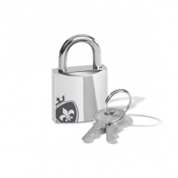 Gabbia per Pene Nemico Pubic N 3 Mystim 66253