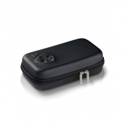 Gabbia per Pene Nemico Pubic N 3 Mystim 66253