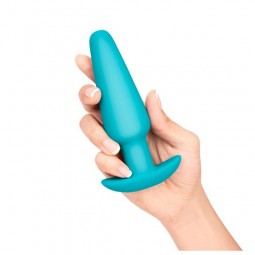 Anal Training Kit B-Vibe 10734