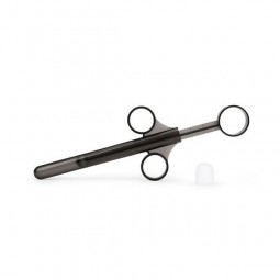 Kit d'Allenamento Anale B-Vibe 10734