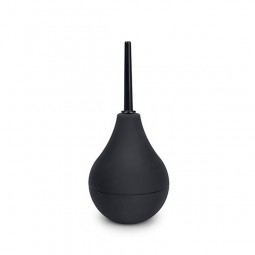 Anal Training Kit B-Vibe 10734