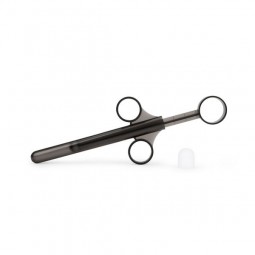 Kit d'Allenamento Anale B-Vibe 10734