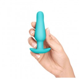 Anal Training Kit B-Vibe 10734