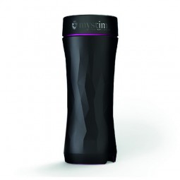 Opus Electrosex masturbator Mystim 63511