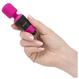 Pocket Wand Vibrators PowerBullet 08283