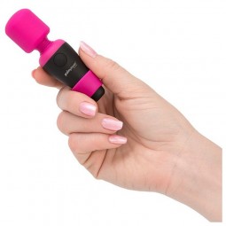 Pocket Wand Vibrators PowerBullet 08283