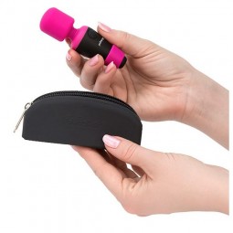Pocket Wand Vibrators PowerBullet 08283