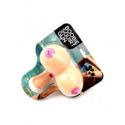 Ūdens pistole Boobie Squirt Spencer & Fleetwood