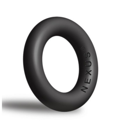 кольца на пенис Nexus 21278
