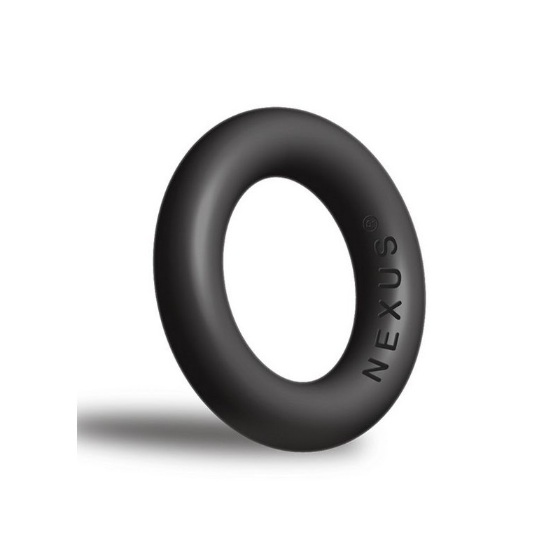 Enduro Plus Cock Ring Nexus 21278