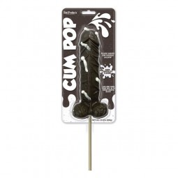 Erotische Pralinen Cum Pops Spencer & Fleetwood (295 g)