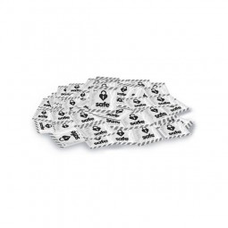 Prezervatīvi Performance Safe