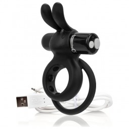 Anelli Fallici Ohare XL The Screaming O