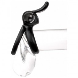 Anelli Fallici Ohare XL The Screaming O
