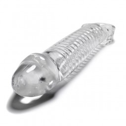 Oxballs tat-Tkabbir tal-Pene tal-Muskolu 11081