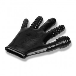 Cimds seksa spēlēm Oxballs 14389