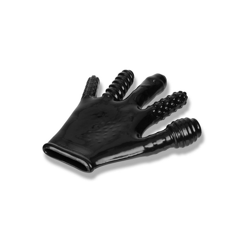 Logħob Sess Glove Oxballs 14389