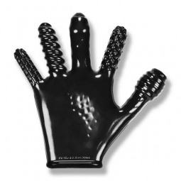 Logħob Sess Glove Oxballs 14389