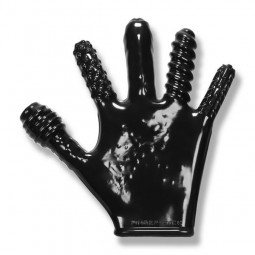 Sex Games Glove Oxballs 14389