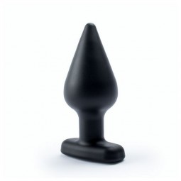 Vibrating XL Anal Plug The Screaming O 13782