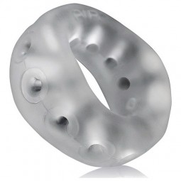 Anelli Fallici Air Airflow Oxballs