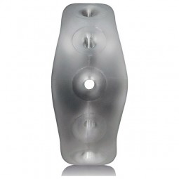 Anelli Fallici Air Airflow Oxballs