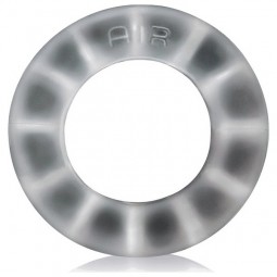 Air Airflow Cock Ring Oxballs