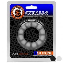 Oxballs taċ-Ċirku tal-Arja tal-Fluss tal-Ajru