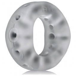 Air Airflow Cock Ring Oxballs