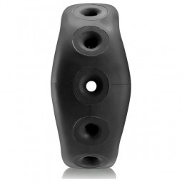 Anelli Fallici Air Airflow Oxballs