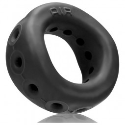 Air Airflow Cock Ring Oxballs