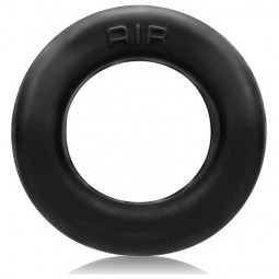Anelli Fallici Air Airflow Oxballs