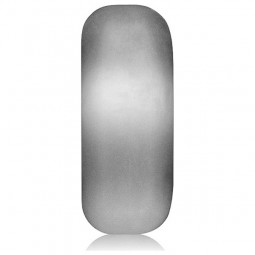 Anelli Fallici Big Ox Oxballs