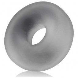 Anelli Fallici Big Ox Oxballs