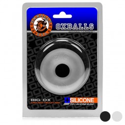 Anelli Fallici Big Ox Oxballs