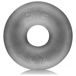 Anelli Fallici Big Ox Oxballs