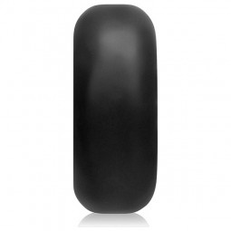 Anelli Fallici Big Ox Oxballs