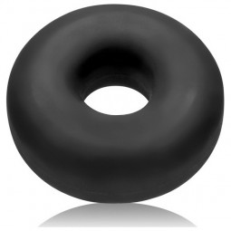 Anelli Fallici Big Ox Oxballs