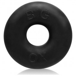 Anelli Fallici Big Ox Oxballs