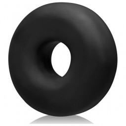 Big Ox dzimumlocekļa gredzeni Oxballs