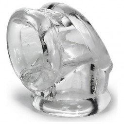 Anelli Fallici Cocksling 2 Oxballs