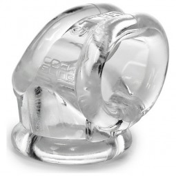 Cocksling 2 Cock Ring Oxballs