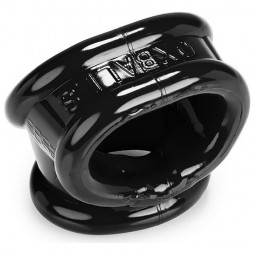 Cocksling 2 Cock Ring Oxballs