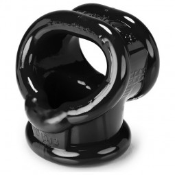 Cocksling 2 Cock Ring Oxballs