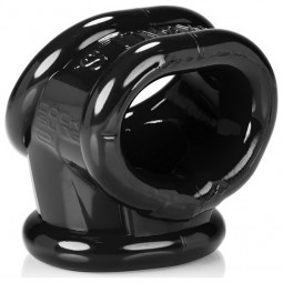 Anelli Fallici Cocksling 2 Oxballs