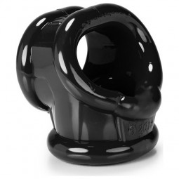 Anelli Fallici Cocksling 2 Oxballs