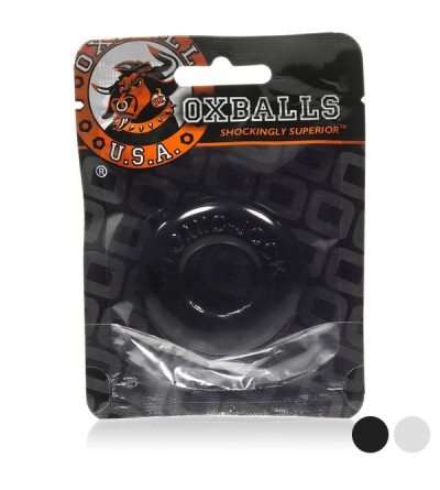 Do-Nut 2 dzimumlocekļa gredzeni Oxballs