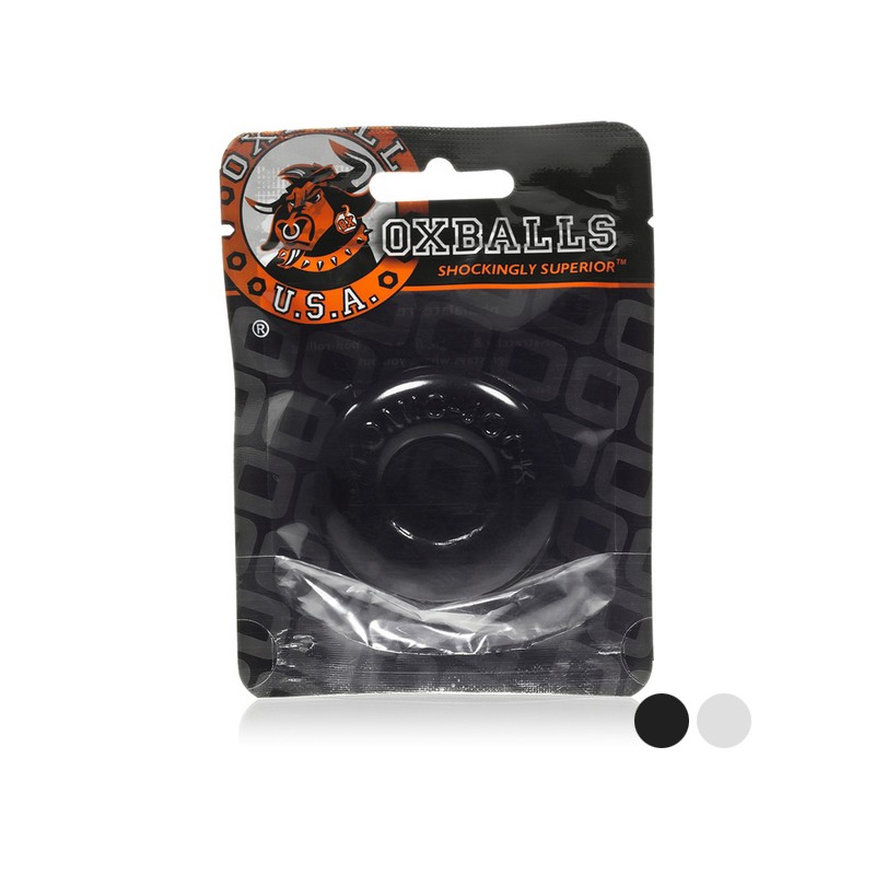 Do-Nut 2 Cock Ring Oxballs